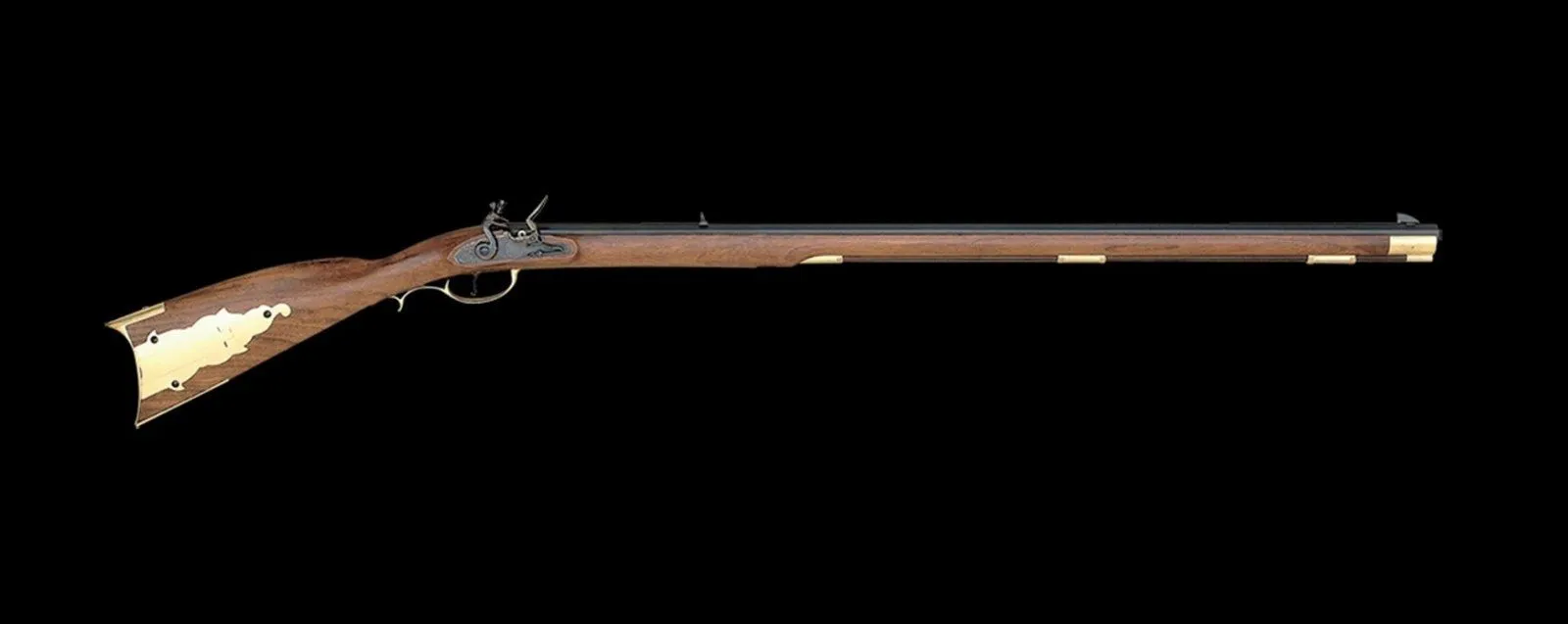 Kentucky Longrifle.webp
