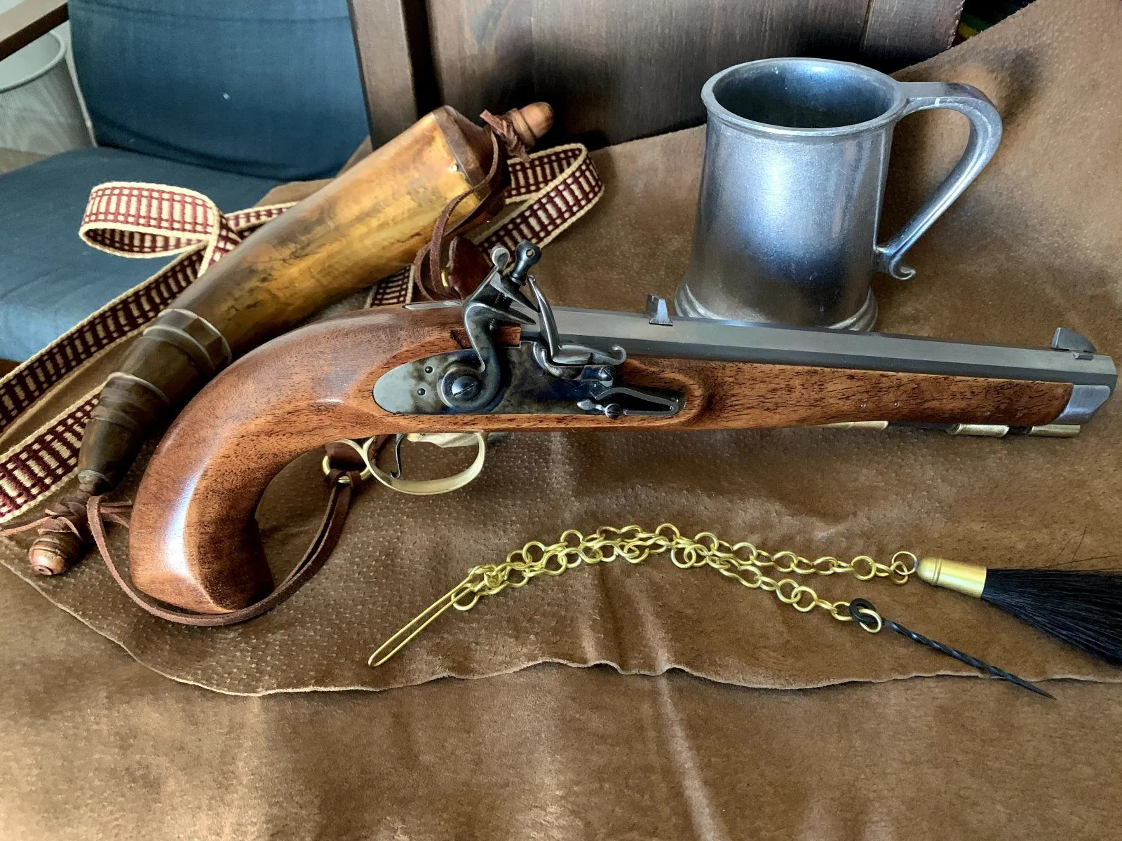 Kentucky pistol kit3.webp