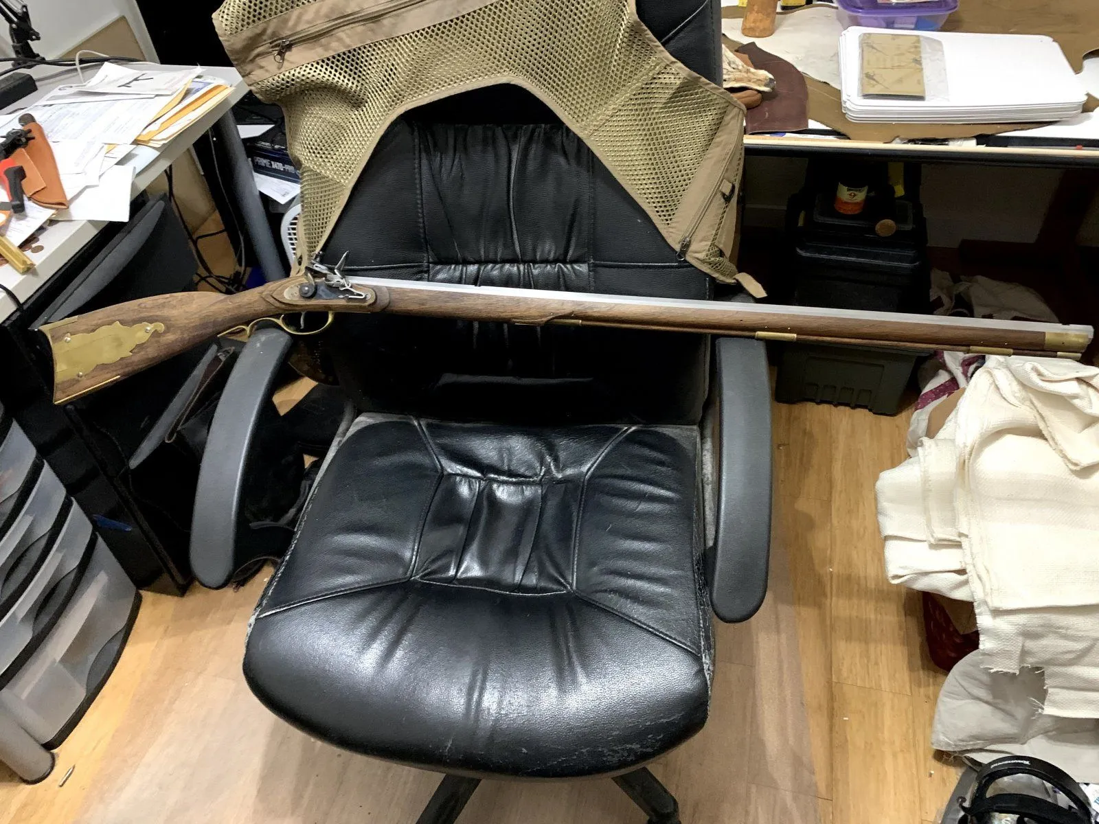 Kentucky rifle kit1.webp