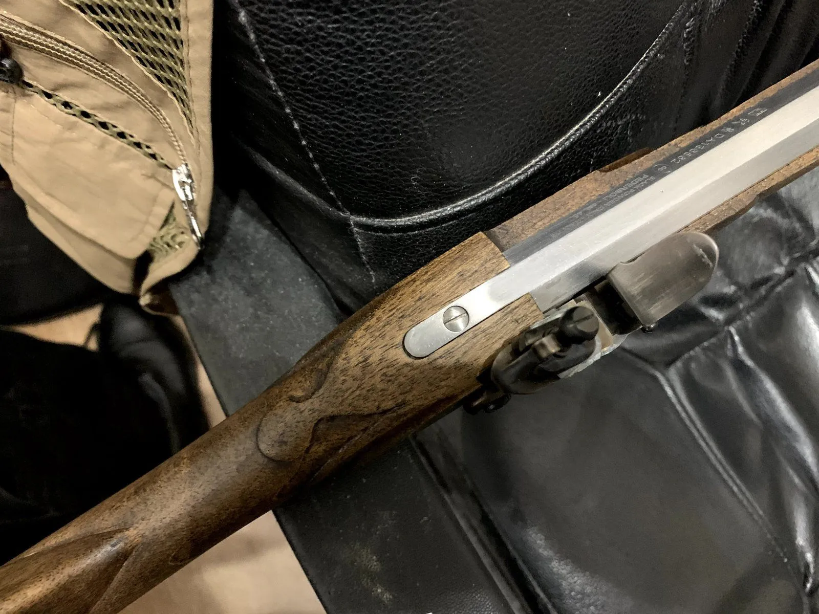 Kentucky rifle kit2.webp