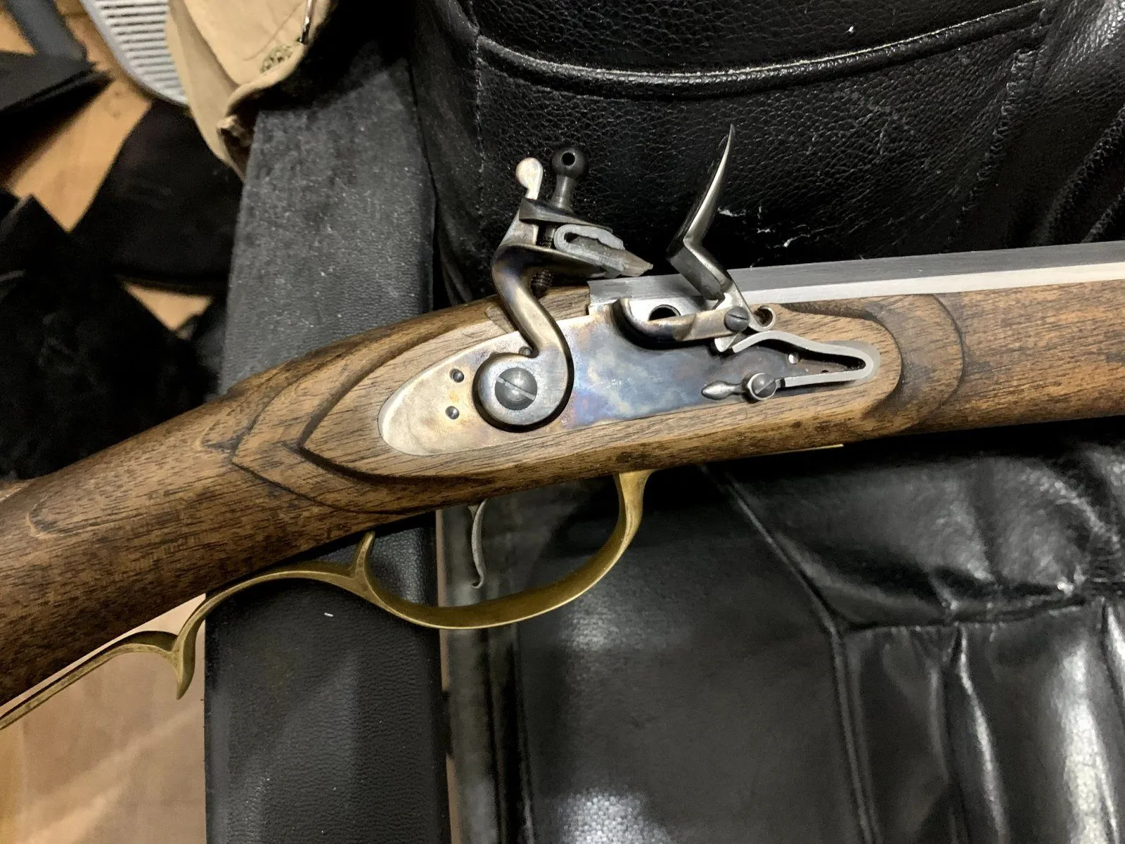 Kentucky rifle kit3.webp