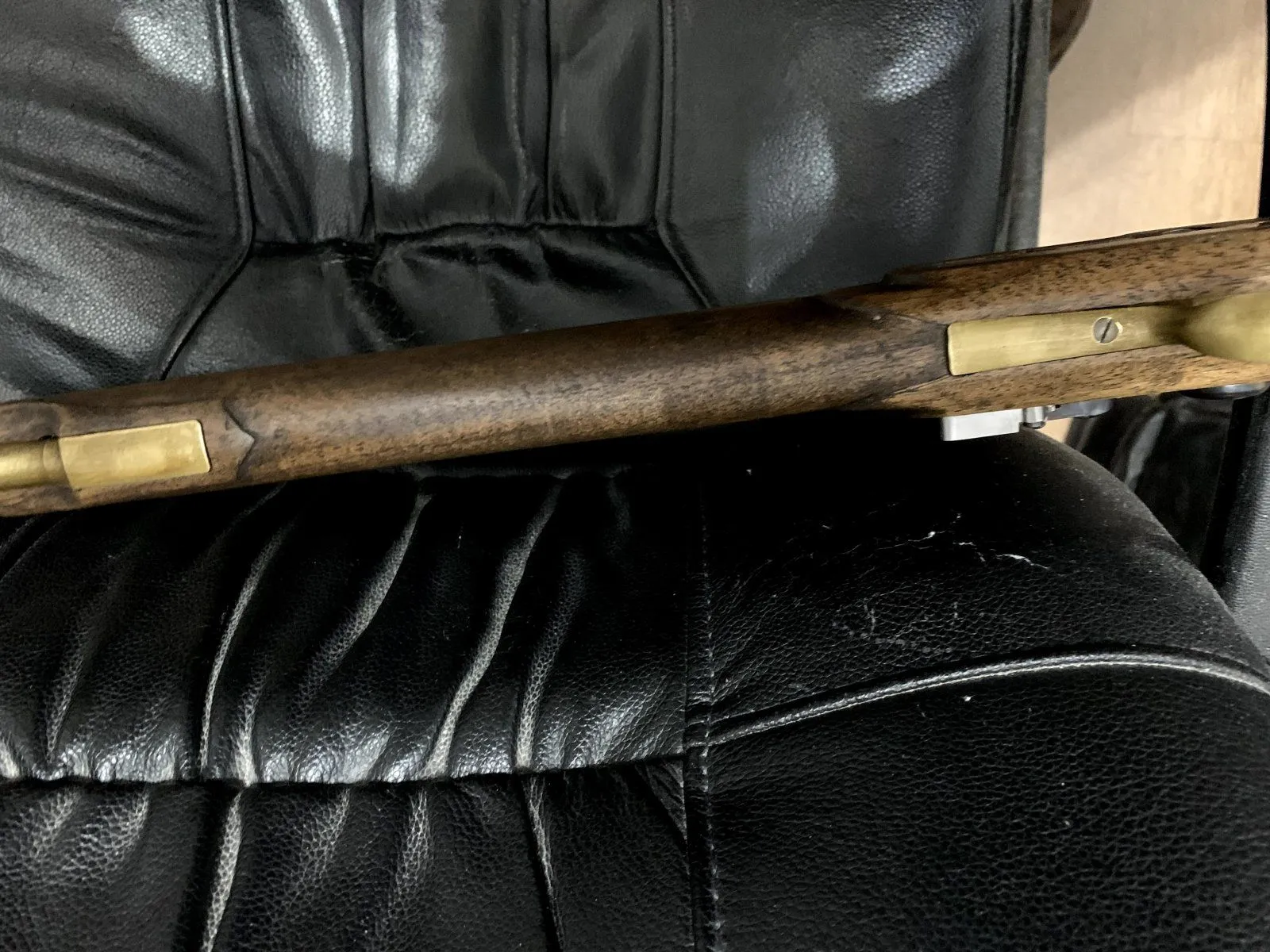 Kentucky rifle kit4.webp