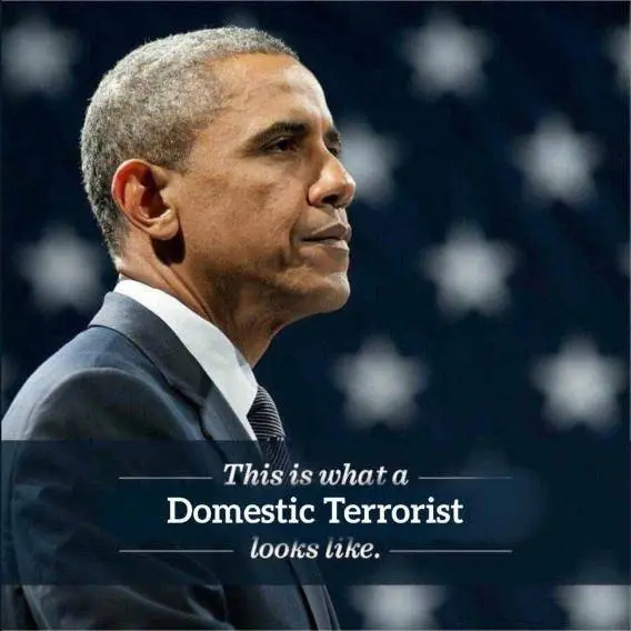 kenyan domestic terrorist.webp