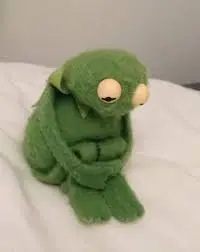 kermit.webp