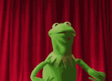 Kermit1.gif