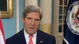 kerry botox 2.webp