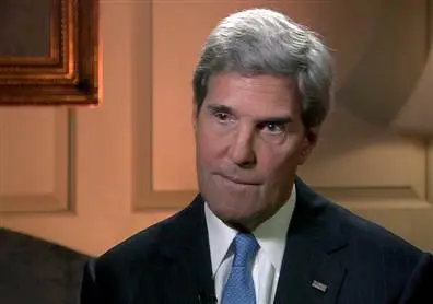 kerry botox.webp