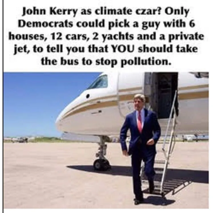 Kerry Climate Czar.webp