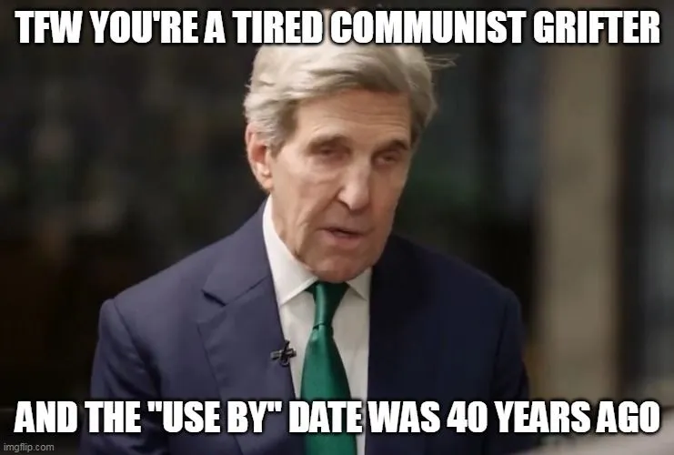 kerry tired commy.webp