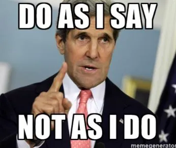 kerrymeme.webp