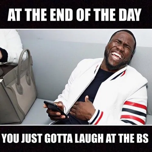 kevin_hart_laughing_meme1.webp