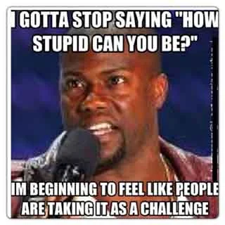KevinHart_HowStupidCanPeopleBe.webp