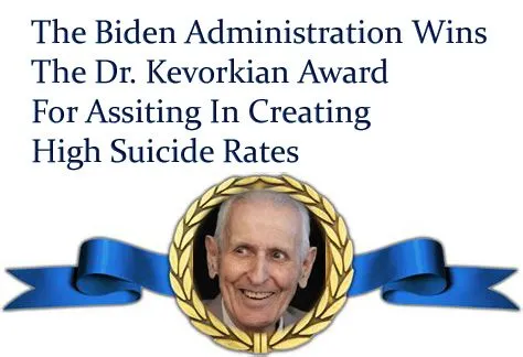 Kevorkian Award.webp
