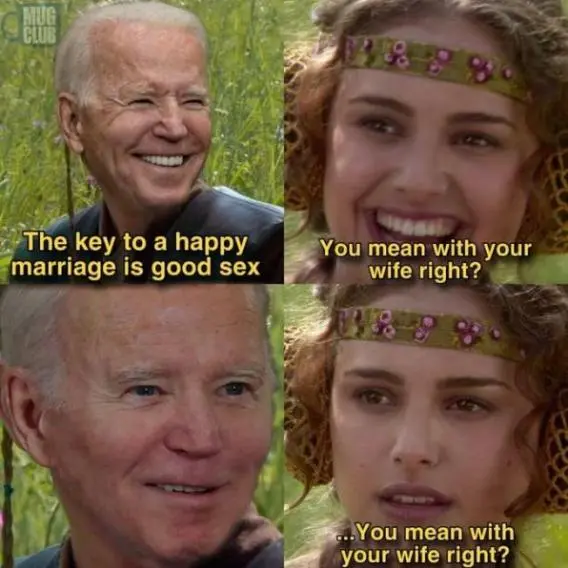 key is good sex biden.webp