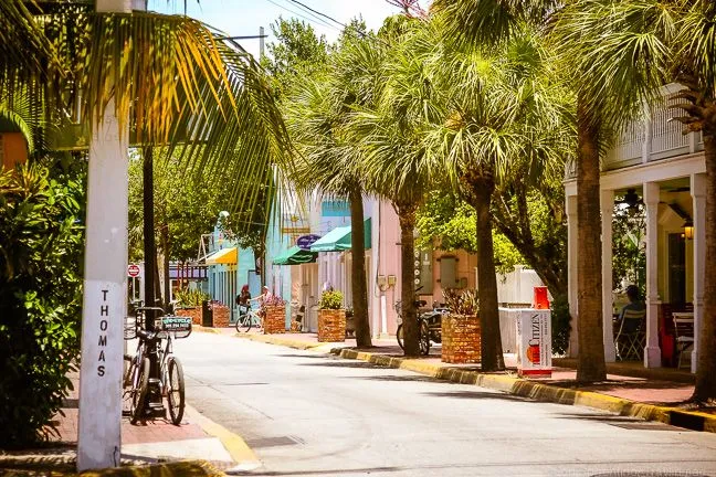 key west.webp