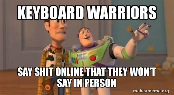 keyboard-warriors-say.webp