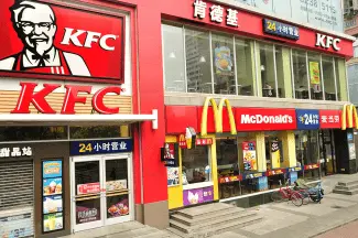 kfc mcdonalds_0.webp