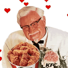 kfcvalentine.gif