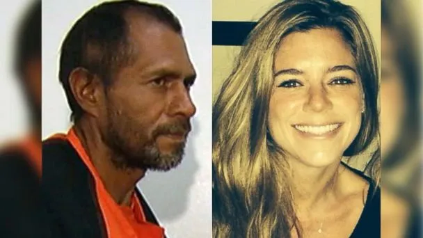 kgo_ht_francisco_sanchez_kate_steinle_split_jc_150706_v5x3_16x9_608.webp