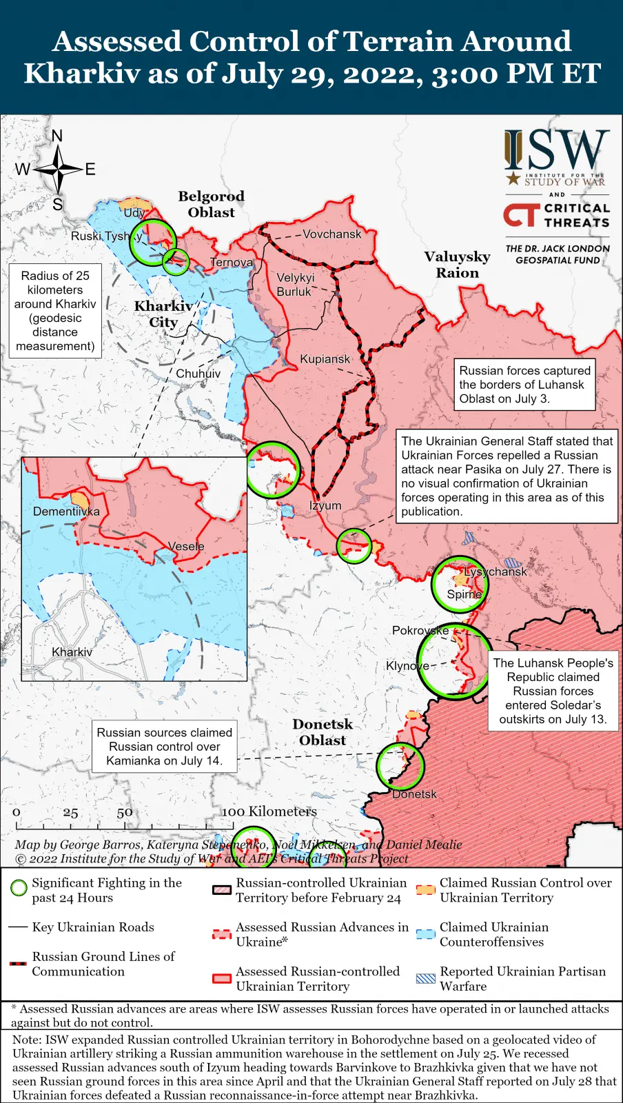 Kharkiv Battle Map Draft July 29,2022.png