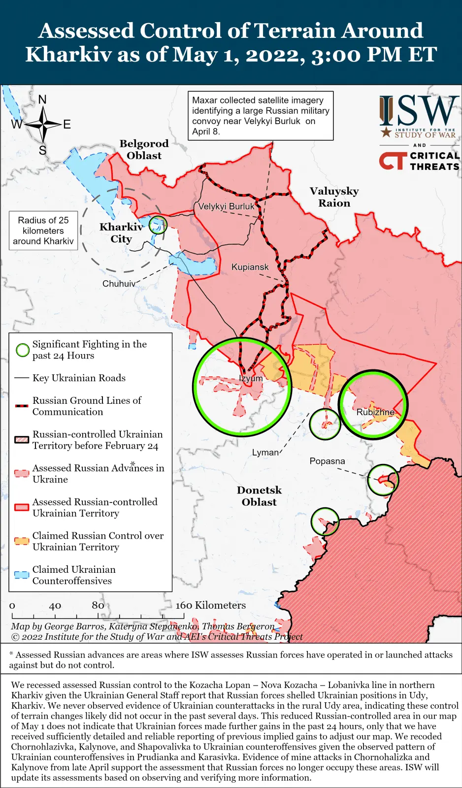 Kharkiv Battle Map Draft May 1,2022.png