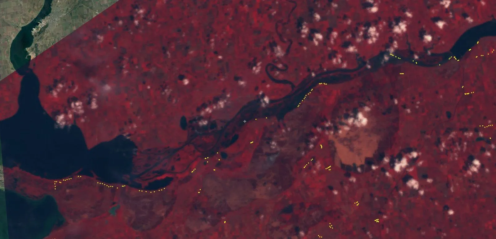 Kherson flooding.webp