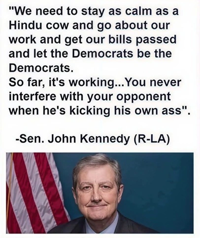 KICKING HIS OWN ASS.webp