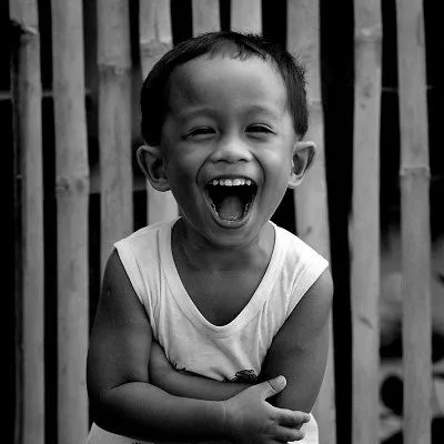 kid-laughing.webp
