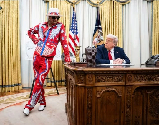 kid rock trump disgusting men both.webp