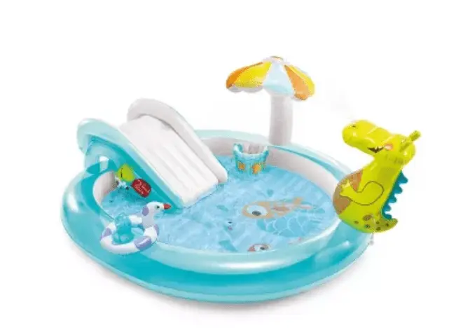 kiddie pool.webp