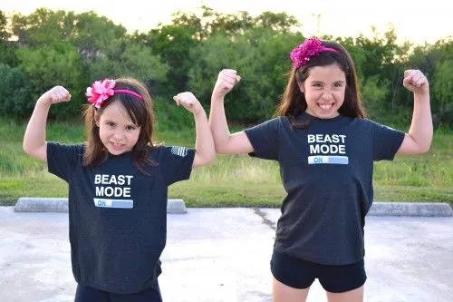 Kids-BeastMODE-500x333.webp