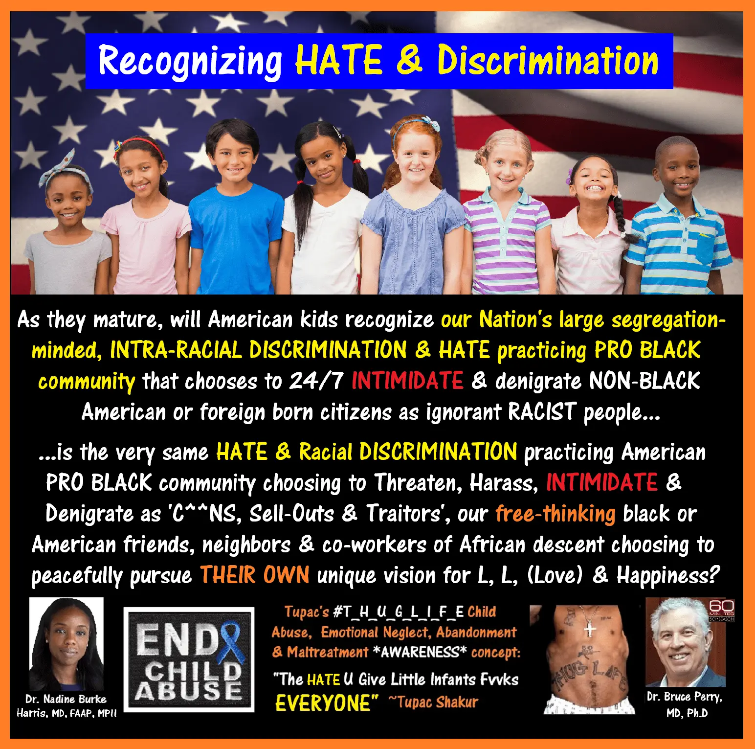 kids-denounce-intra-racial-discrimination.webp
