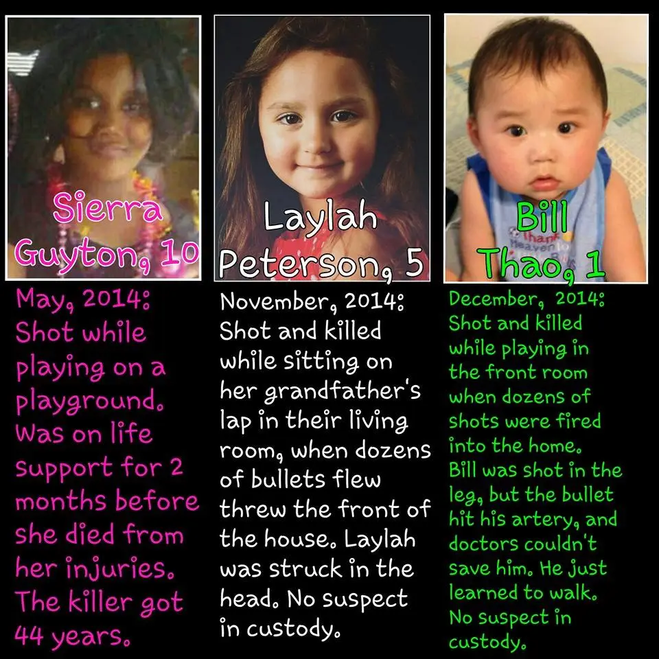 Kids Murdered By America's Culture of Child Abuse.webp