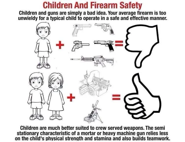 kidsandweapons002.webp