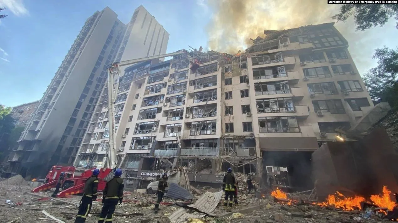 Kiev apt.webp