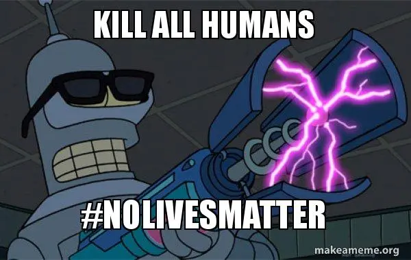 kill-all-humans-hes3hp.webp
