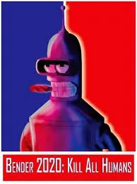 kill all humans.webp