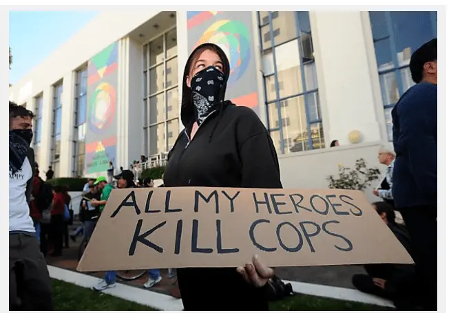 killcopsphoto.webp