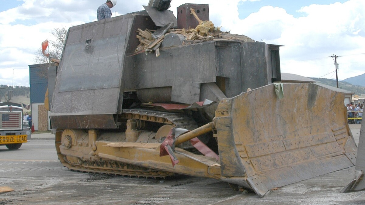 killdozer.webp