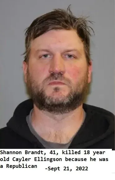 ``````Killed for being Republican.webp