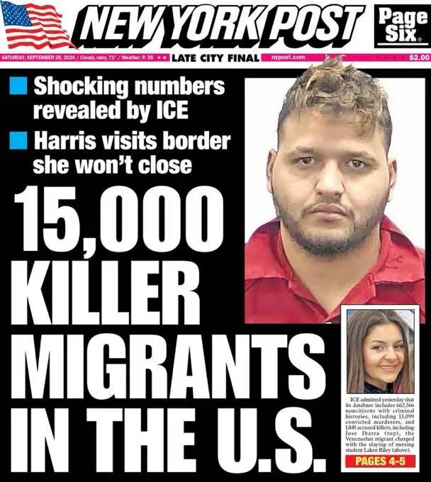 killer migrants.webp