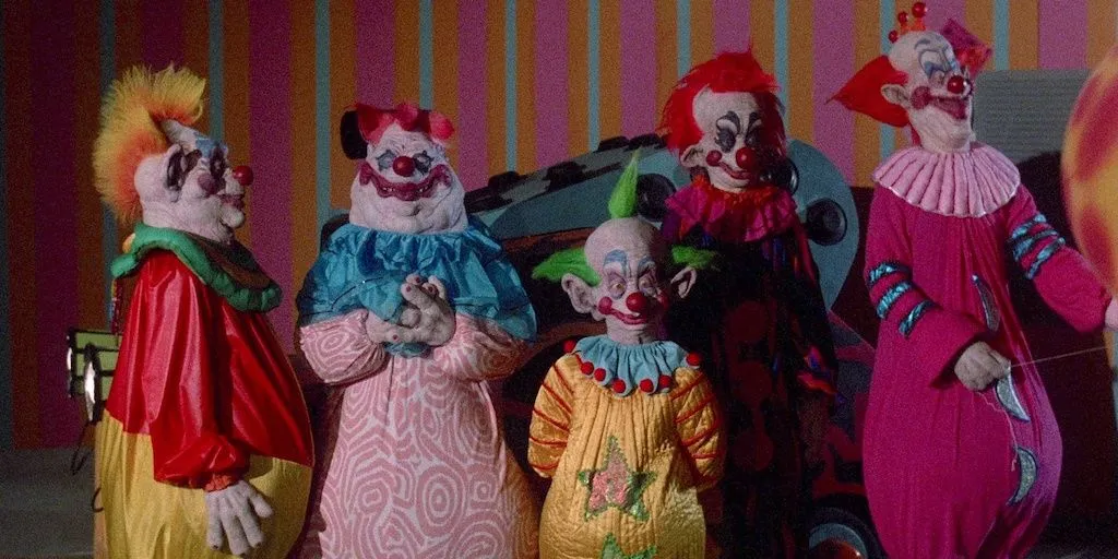killerklowns-1.webp