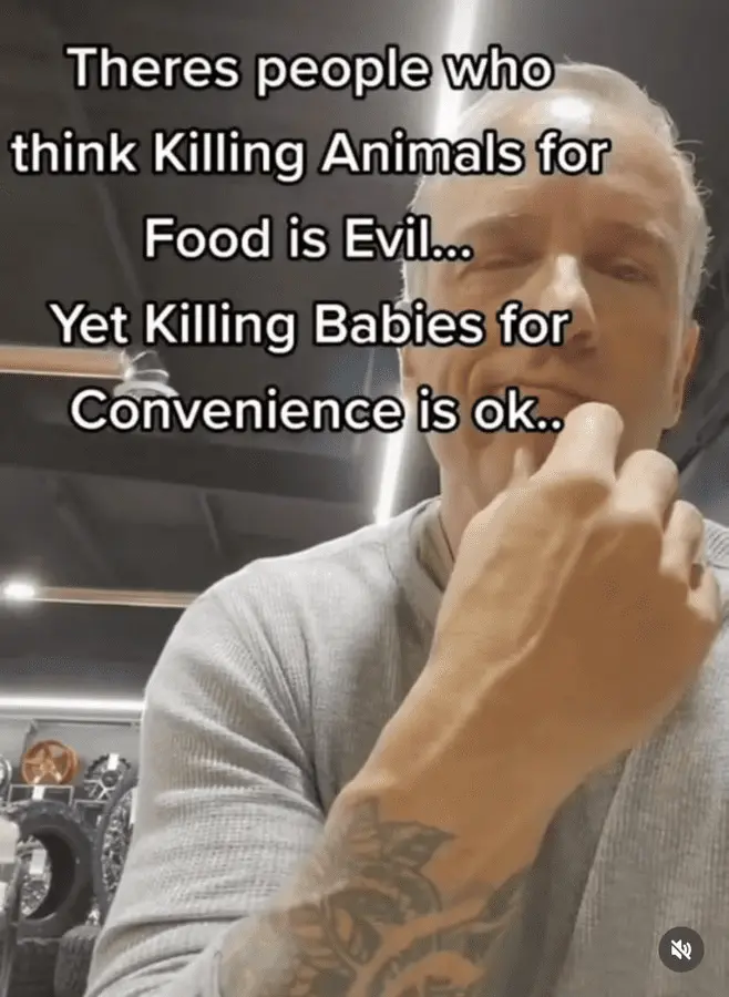 Killing babies okay.webp