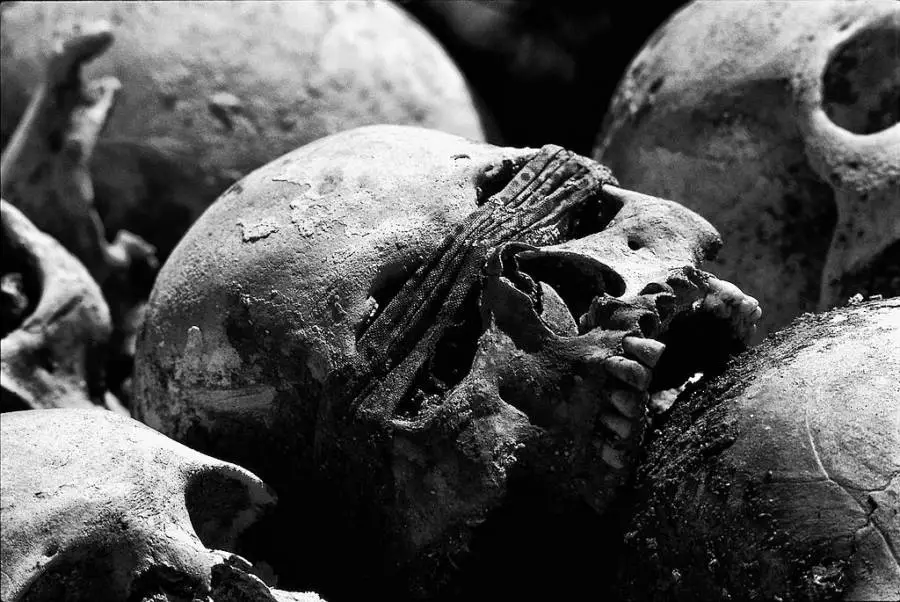 killing-fields-skull.webp