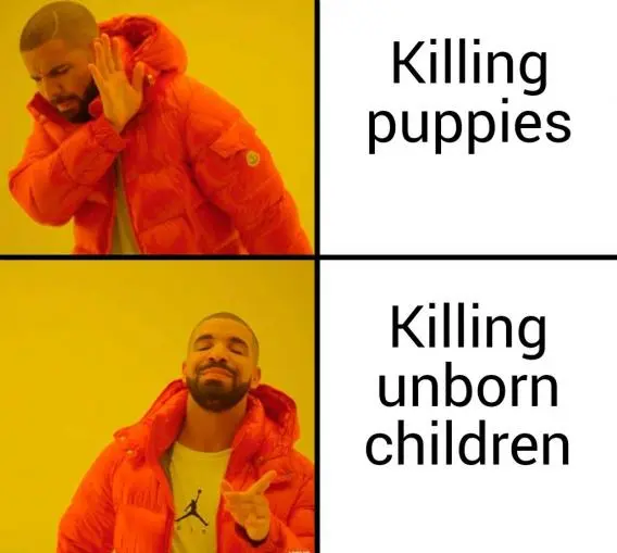 killing puppies.webp