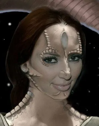 kim cardassian.webp