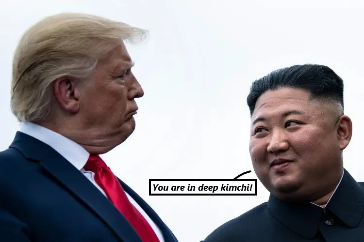 Kim deep kimchi.webp