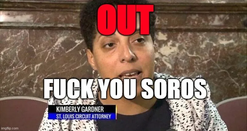 kim gardner **** you.webp