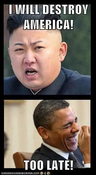 KIM-JONG-UN-OBAMA-I-WILL-DESTROY-AMERICA-TOO-LATE.webp