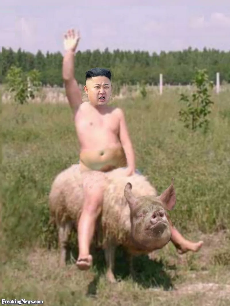 Kim-Jong-Un-Riding-a-Pig--108713.webp